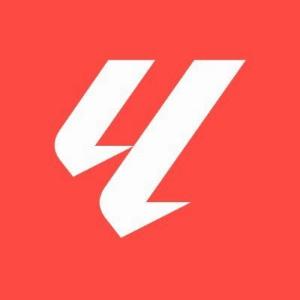 西甲彩經(jīng)：貝蒂斯主場反彈