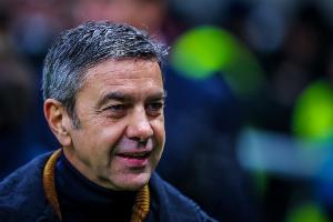 科斯塔庫塔：米蘭能控制球權(quán)，魔笛拉比奧特的中場是球隊力量所在