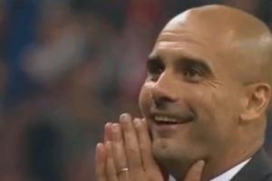 一晃10年！2015年的今天萊萬(wàn)上演9分鐘5球神跡，前無(wú)古人后無(wú)來(lái)者