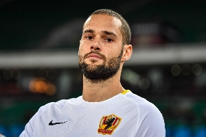 馬里奧-蘇亞雷斯：我自小就是馬競(jìng)球迷，但永遠(yuǎn)不會(huì)忘記巴列卡諾