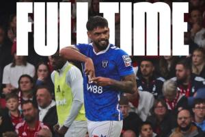 兇狠升班貓！桑德蘭1.9億豪購11人幾乎換支隊(duì)，6輪僅1敗升英超第4