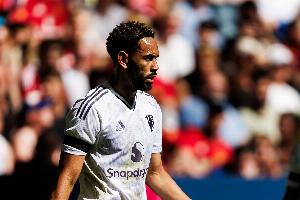 首球還得等??庫(kù)尼亞數(shù)據(jù)已006，2.3億三叉戟搭檔“詹科”7場(chǎng)3球