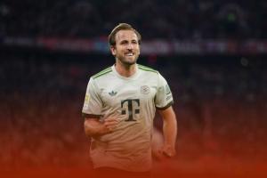 僅拜仁幸存！全勝隊(duì)本輪賽果：紅軍遭絕殺，皇馬慘敗，拿波里告負(fù)