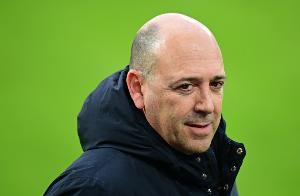 對抗英超！藥廠高層提議設(shè)立工資帽：我們今夏搶人輸給英超升班馬