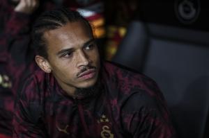 拜仁贏麻了？薩內(nèi)戰(zhàn)利物浦枯坐板凳，拒拜仁續(xù)約+900萬年薪去土超