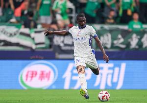 功不能抵過？阿蘇埃本場打進(jìn)一球，但2次射失單刀+10次丟失球權(quán)