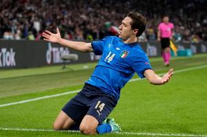 米體：加圖索考慮調(diào)整陣容，小基耶薩等人有望得到機會