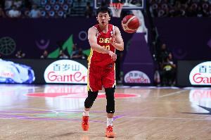 王俊杰：未來我會(huì)繼續(xù)努力 帶著這份信念為祖國貢獻(xiàn)我的力量