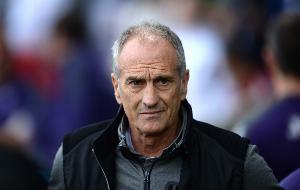 圭多林：我外孫非常有天賦，希望將來他能為切爾西或阿森納效力