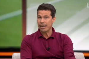 埃爾納內(nèi)斯給現(xiàn)役意甲10號排名：帕斯第1，勞塔羅第2，萊奧第5