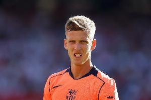 判若兩人??6000萬(wàn)奧爾莫10場(chǎng)1球，5550萬(wàn)歐加盟上賽季12球7助