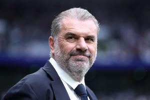 澳波會破紀錄嗎？BBC列英超教練執(zhí)教最短排名：萊斯-里德7場40天