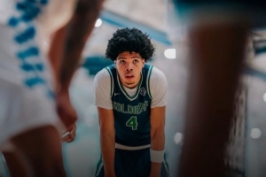 26屆全美第一！斯托克斯公布5個最終擇校名單：俄勒岡&肯塔基等