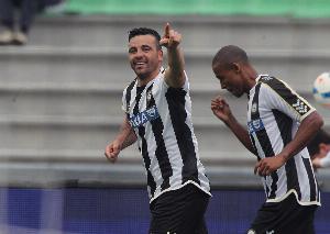 迪納塔萊：私下見梅西后我開心得像孩子，才明白為何他是歷史最佳