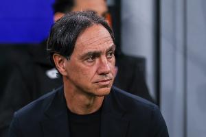 內(nèi)斯塔：買下圣西羅是好交易 如今意大利沒皮耶羅、托蒂這種球員