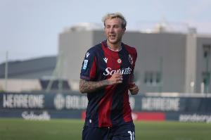 貝納德斯基：人們無(wú)法想象C羅在盛名之下所隱藏的謙遜