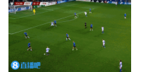 意大利隊(duì)處子球！埃斯波西托破門，斯皮納佐拉助攻