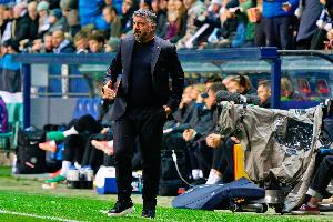 事不過三？意大利可能連續(xù)三屆踢世預(yù)賽附加賽，此前兩次均被淘汰