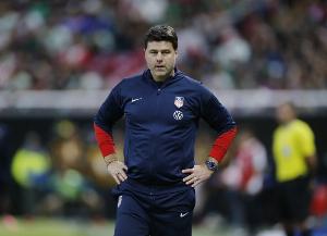 波切蒂諾：有些球員會獲得機會，我可能會做出調整甚至改變陣型