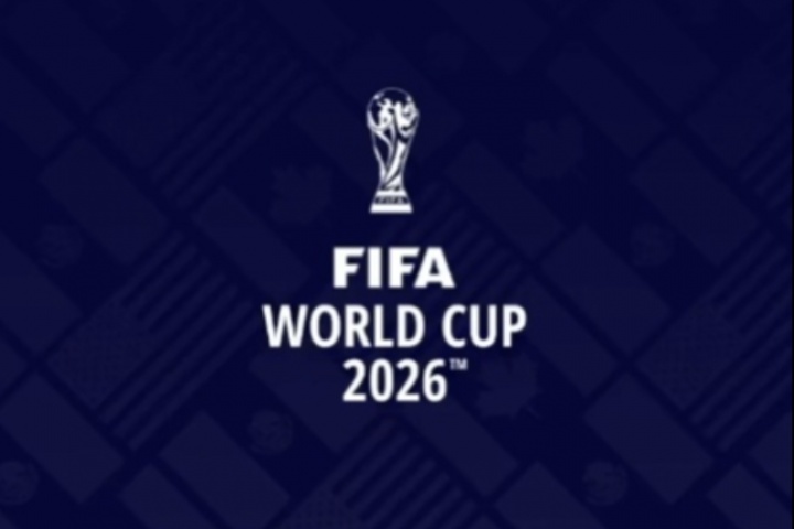 非洲區(qū)直通世界杯9隊確定：摩洛哥、埃及、南非在列，佛得角首次