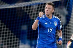 雷特吉：附加賽？現(xiàn)在需要休息，然后看看11月份我們能做到什么