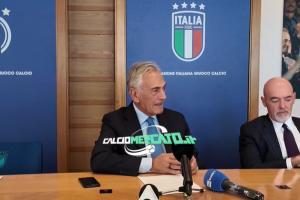 意足協(xié)主席：賽制賽程都不利 8戰(zhàn)7勝仍可能出局 1分卻能進(jìn)附加賽