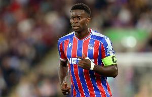 大魚！格伊身價(jià)漲至5000萬歐創(chuàng)生涯新高，明夏可免簽多支豪門有意