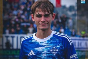 皇馬偷著樂！21歲帕斯無解傳射斬尤文，7輪4球4助身價(jià)5500萬??