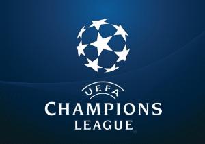 歐冠彩經(jīng)：拜仁皇馬連戰(zhàn)連捷 紅軍反彈藍(lán)軍防冷