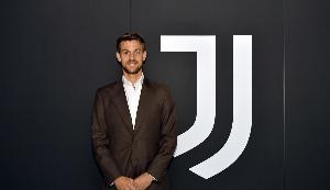 全市場：魯加尼證明了自己的價值，尤文決定留下31歲意大利后衛(wèi)