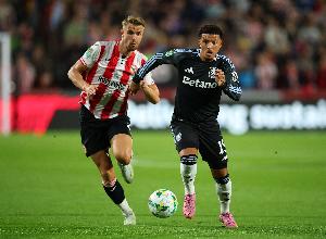 難受…25歲桑喬賽季僅4次出場(chǎng)“004”，聯(lián)賽至今才8分鐘3場(chǎng)冷板凳