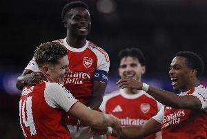 世體：英超倫敦球隊掀起全球旅游熱潮，成為當(dāng)?shù)刂匾?jīng)濟引擎