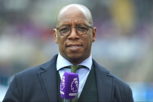 賴特：阿森納這賽季已從紐卡鐵錘富勒姆身上拿滿9分，真的進(jìn)步了