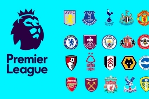 英超比得就是“厚度”，第9輪你能否成綠茵競猜達(dá)人？參與贏好禮