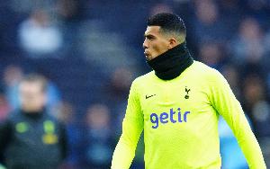 波羅首秀以來英超參與25球并列后衛(wèi)最多，助攻17次僅次阿諾德