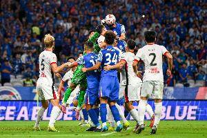 李璇談中超爭(zhēng)冠：申花硬實(shí)力不夠 國(guó)安感覺(jué)染上了“國(guó)足病”