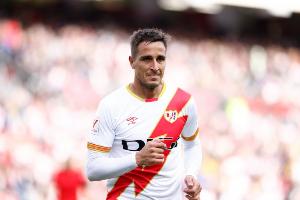 再次違規(guī)！西媒：巴列卡諾因在高風(fēng)險比賽當(dāng)天線下售票而面臨罰款