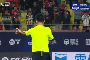 3個(gè)條件已滿其2！目前海港取勝+蓉城輸球，申花若不勝，海港奪冠