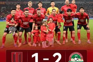 豪強(qiáng)殺手但…蓉城對(duì)陣前五6勝2平：雙殺海港泰山，打國(guó)安申花不敗