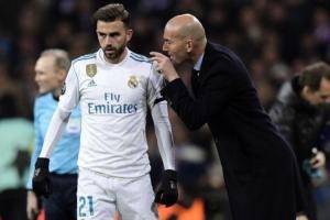 皇馬出品！28歲馬約拉爾加冕赫塔費(fèi)西甲射手王，3年前1000萬離隊(duì)