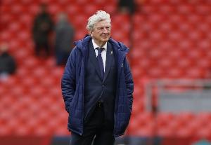 78歲霍奇森在英超執(zhí)教面對(duì)老東家取得12勝，是聯(lián)賽歷史最多