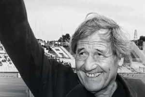 R.I.P.前那不勒斯、烏迪內(nèi)斯主帥加萊奧內(nèi)去世，享年84歲