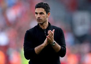 Opta預(yù)測英超奪冠概率：阿森納71%領(lǐng)跑，曼城利物浦均不足13%