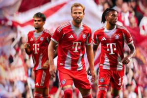 還是血賺！7000萬迪亞斯16場全勤10球5助，三叉戟1年來1個均超值