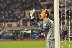 施瓦澤：澳超的發(fā)展并未達(dá)到人們的期望，加盟切爾西是夢幻時刻