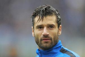 官方：坎德雷瓦擔任意大利U15隊助理教練，他在今年3月已宣布退役