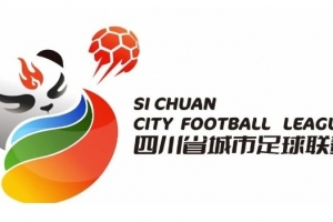 川超版權(quán)方：不再以版權(quán)名義對(duì)川超傳播設(shè)限，歡迎大家廣泛傳播