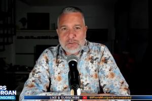 巴拉格：沙特聯(lián)與西甲仍有很大差距 他們有進(jìn)步但沒(méi)到C羅說(shuō)的水平