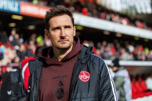 脫胎換骨！K神率紐倫堡開賽5輪1分幾乎絕望，近7輪狂砍14分升第9