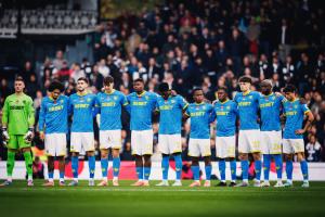 奄奄一息！狼隊(duì)英超11輪僅2分?jǐn)鄬訅|底，保級(jí)兄弟紛紛贏球靠岸